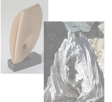 sculptureAndLogImg